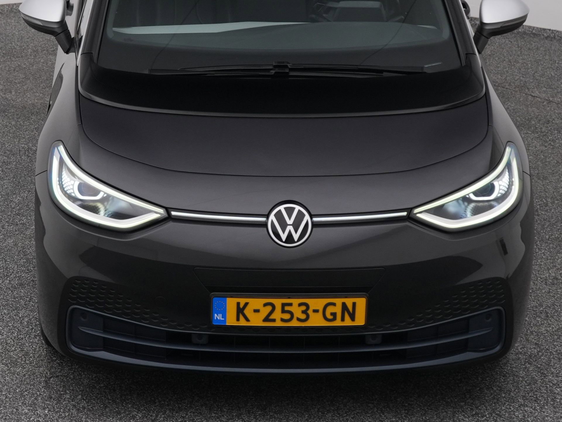 Auto afbeelding: 31