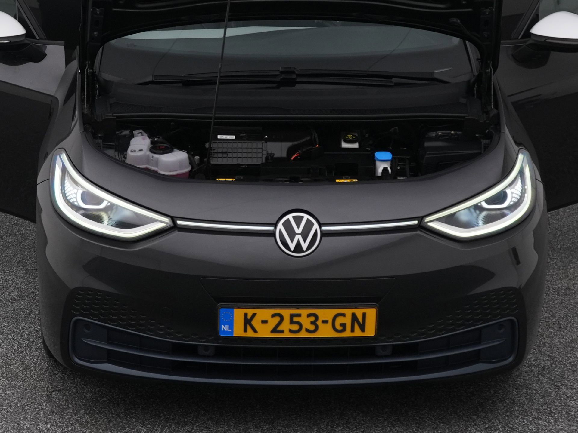 Auto afbeelding: 32