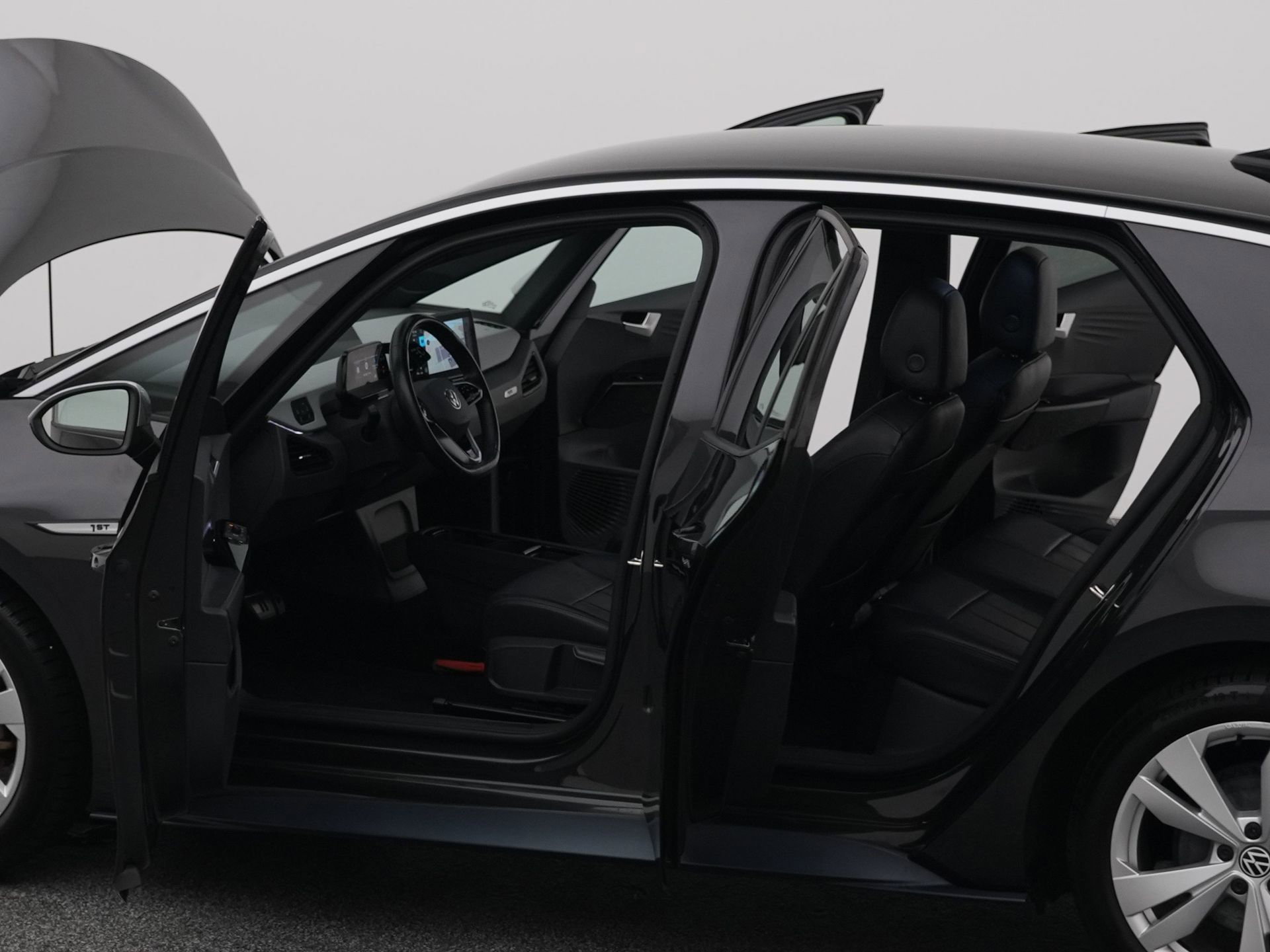 Auto afbeelding: 34