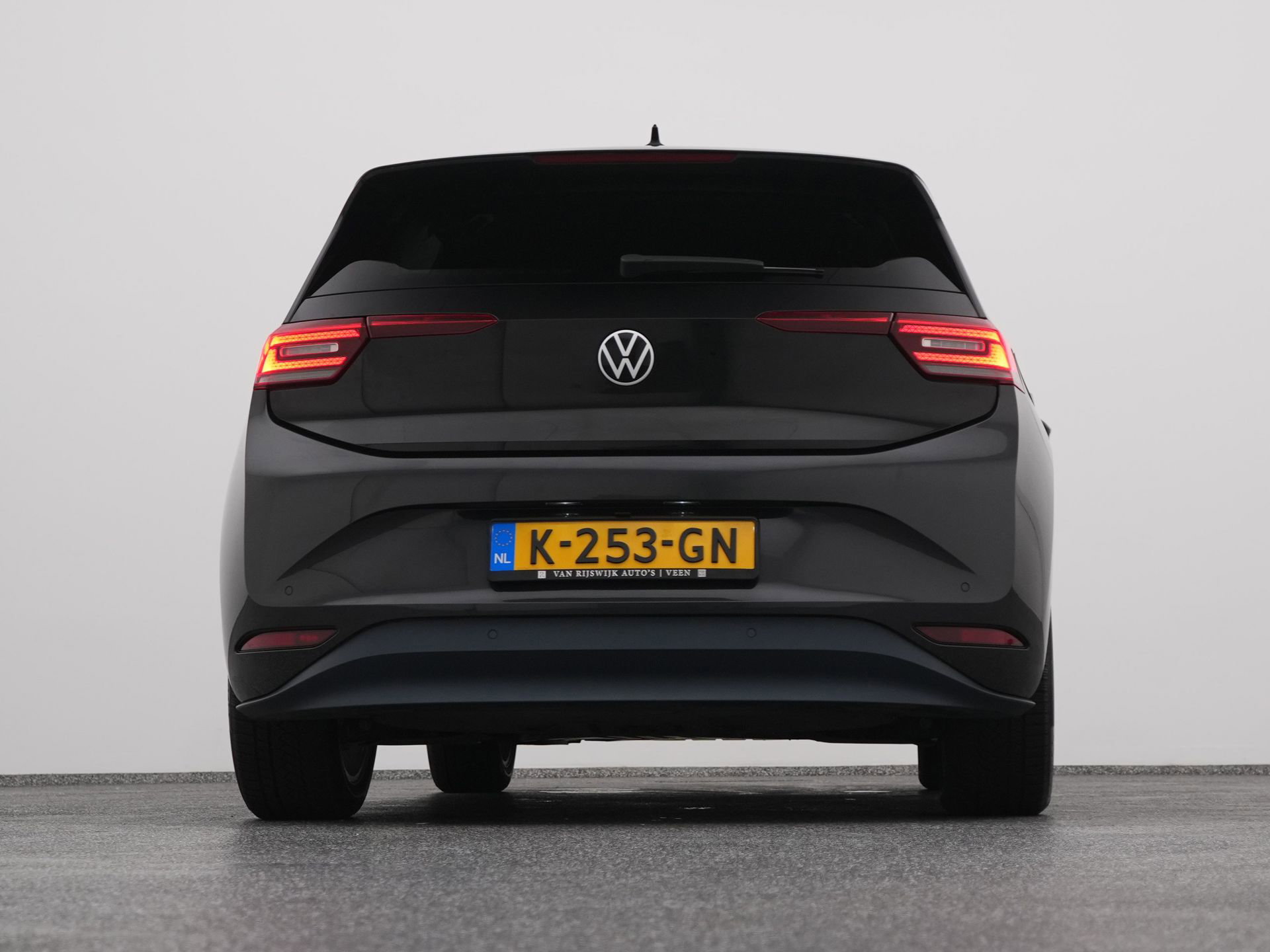 Auto afbeelding: 37