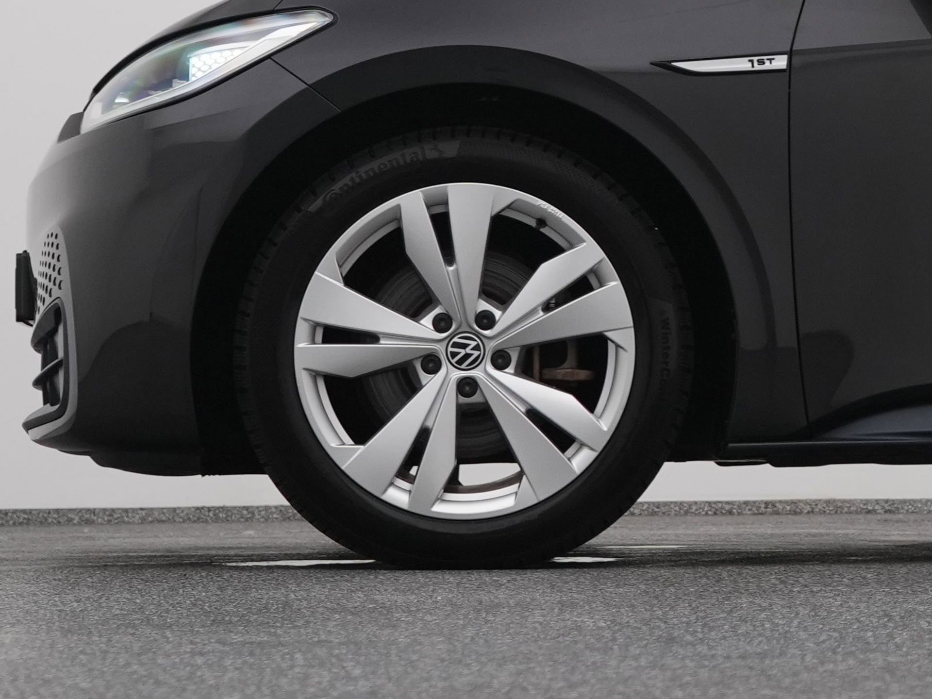 Auto afbeelding: 40