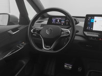 Auto Afbeelding