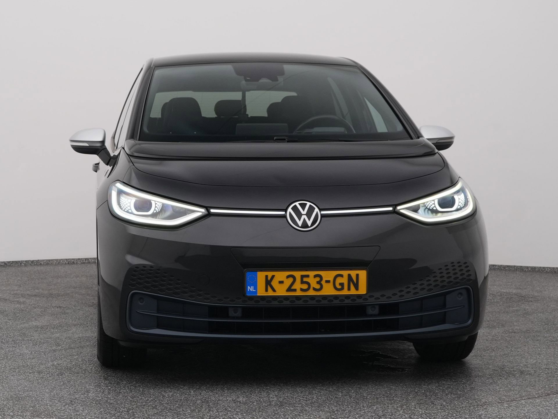 Auto afbeelding: 10
