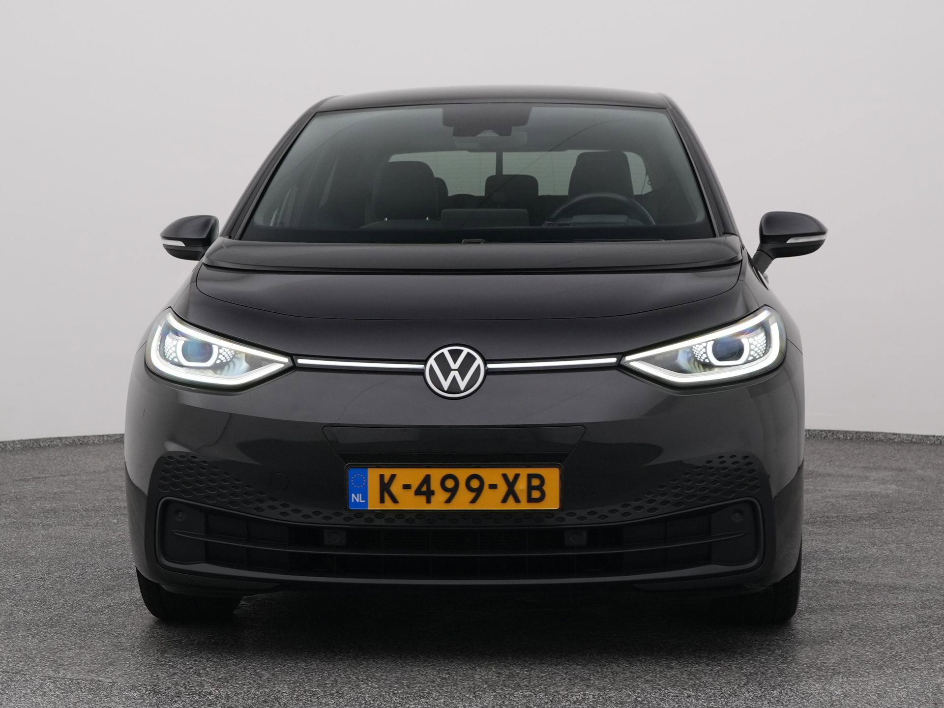 Auto afbeelding: 10