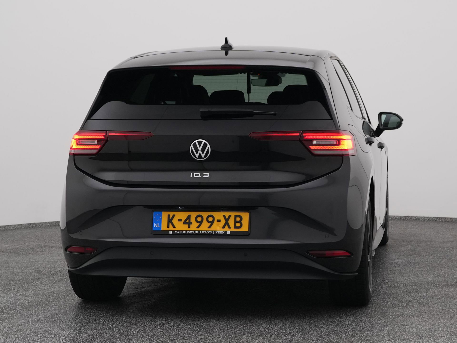 Auto afbeelding: 11
