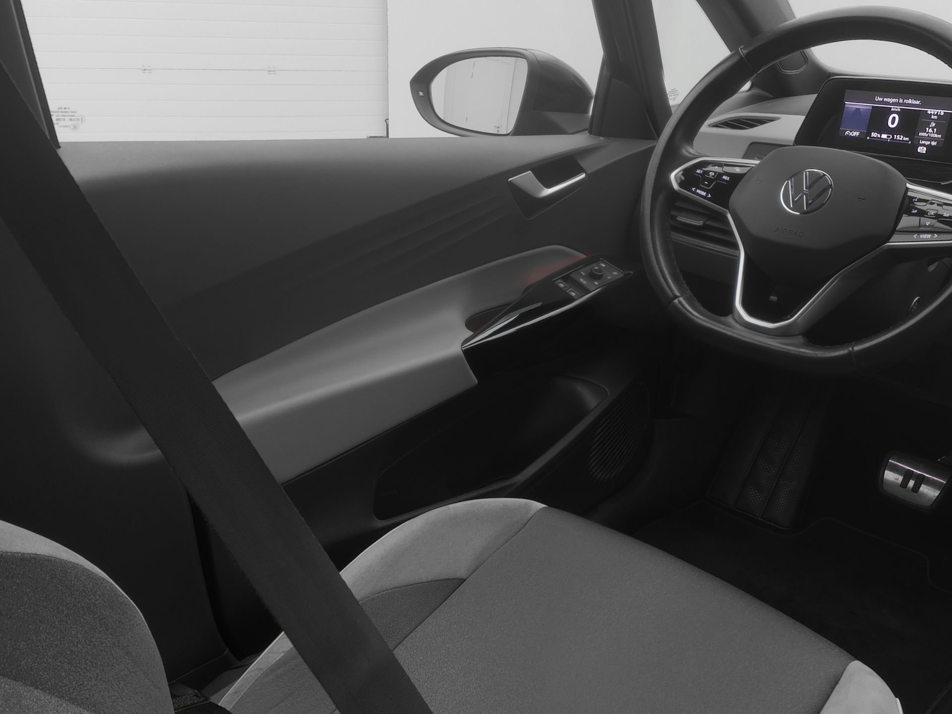 Auto afbeelding: 12