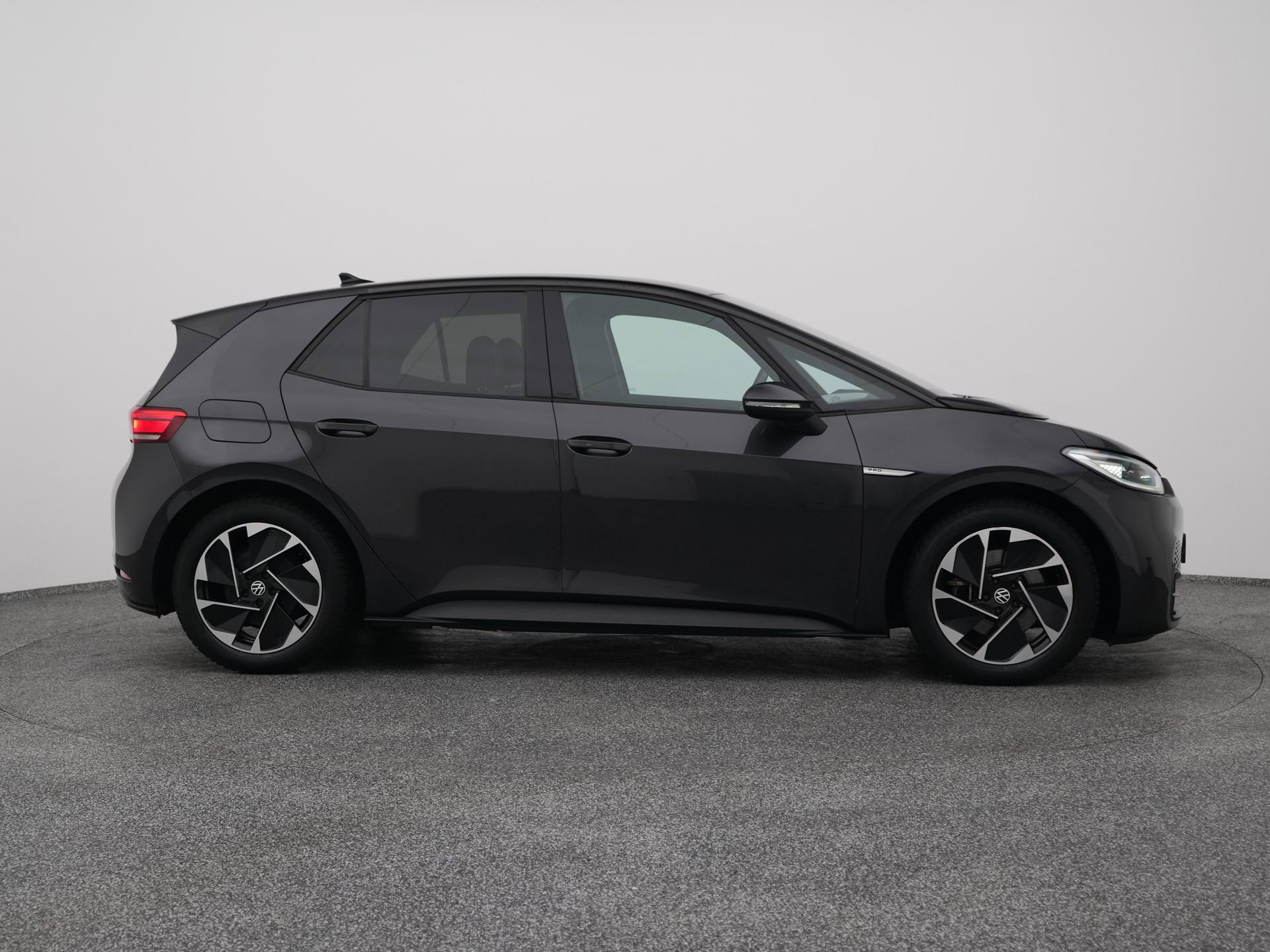 Auto afbeelding: 15
