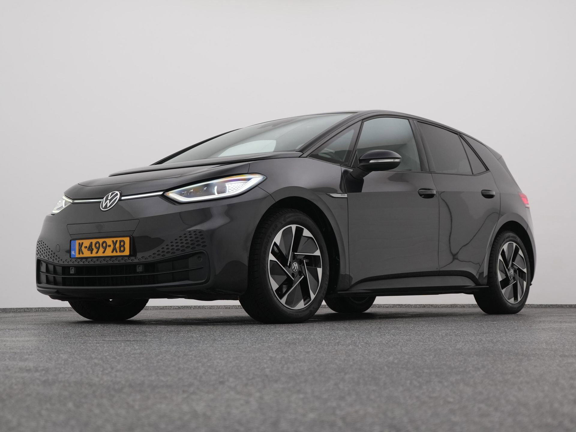 Auto afbeelding: 16