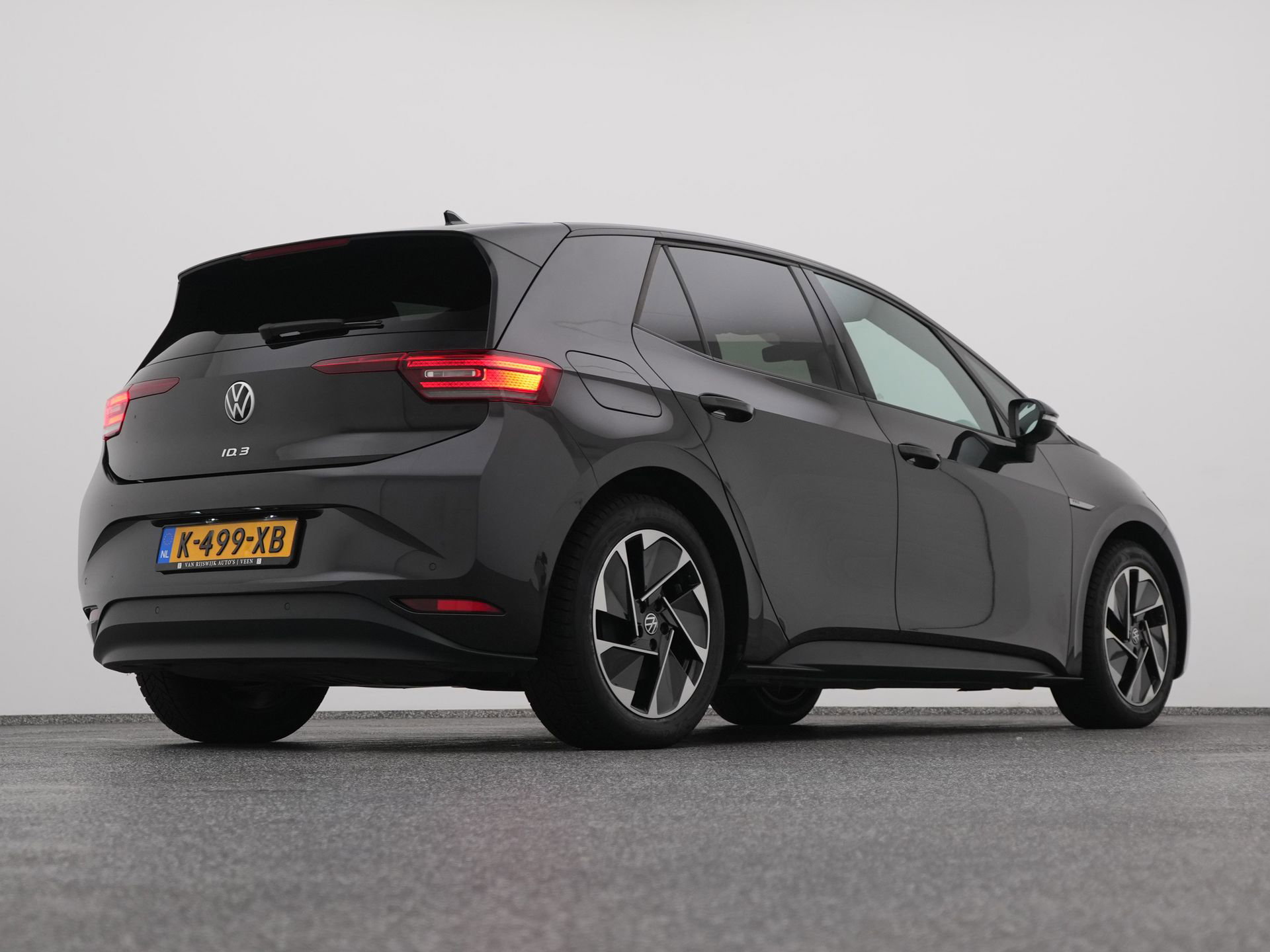 Auto afbeelding: 17
