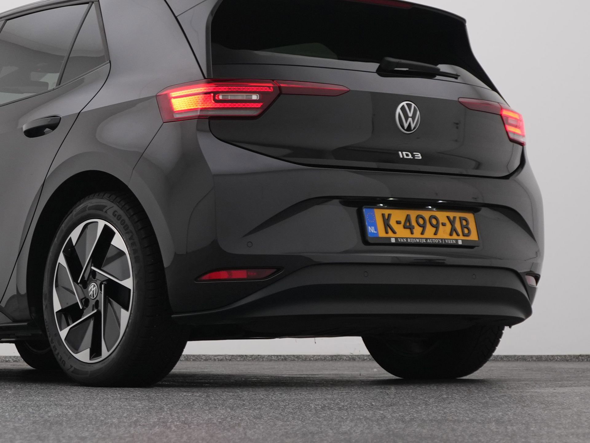 Auto afbeelding: 23