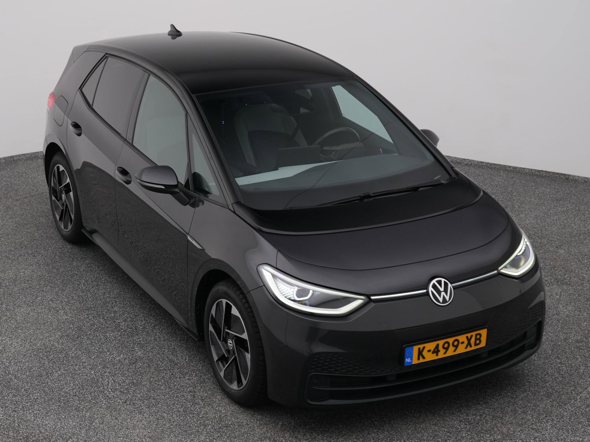 Auto afbeelding: 25