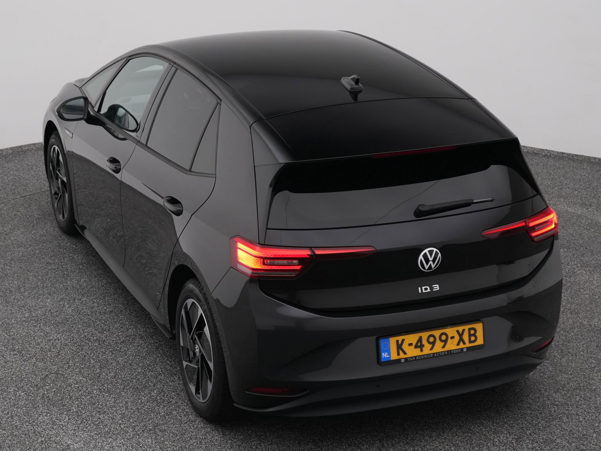 Auto afbeelding: 26