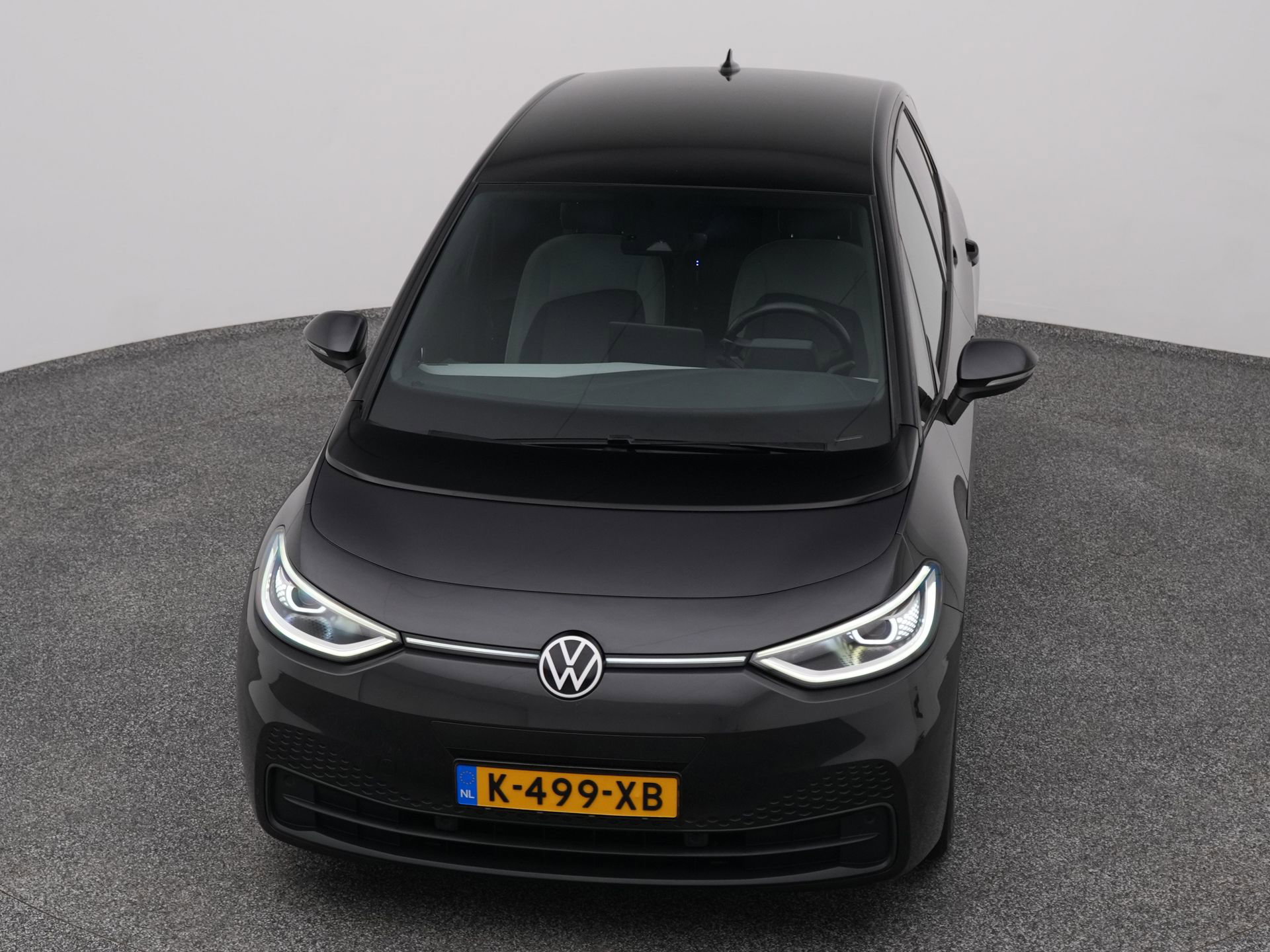 Auto afbeelding: 27