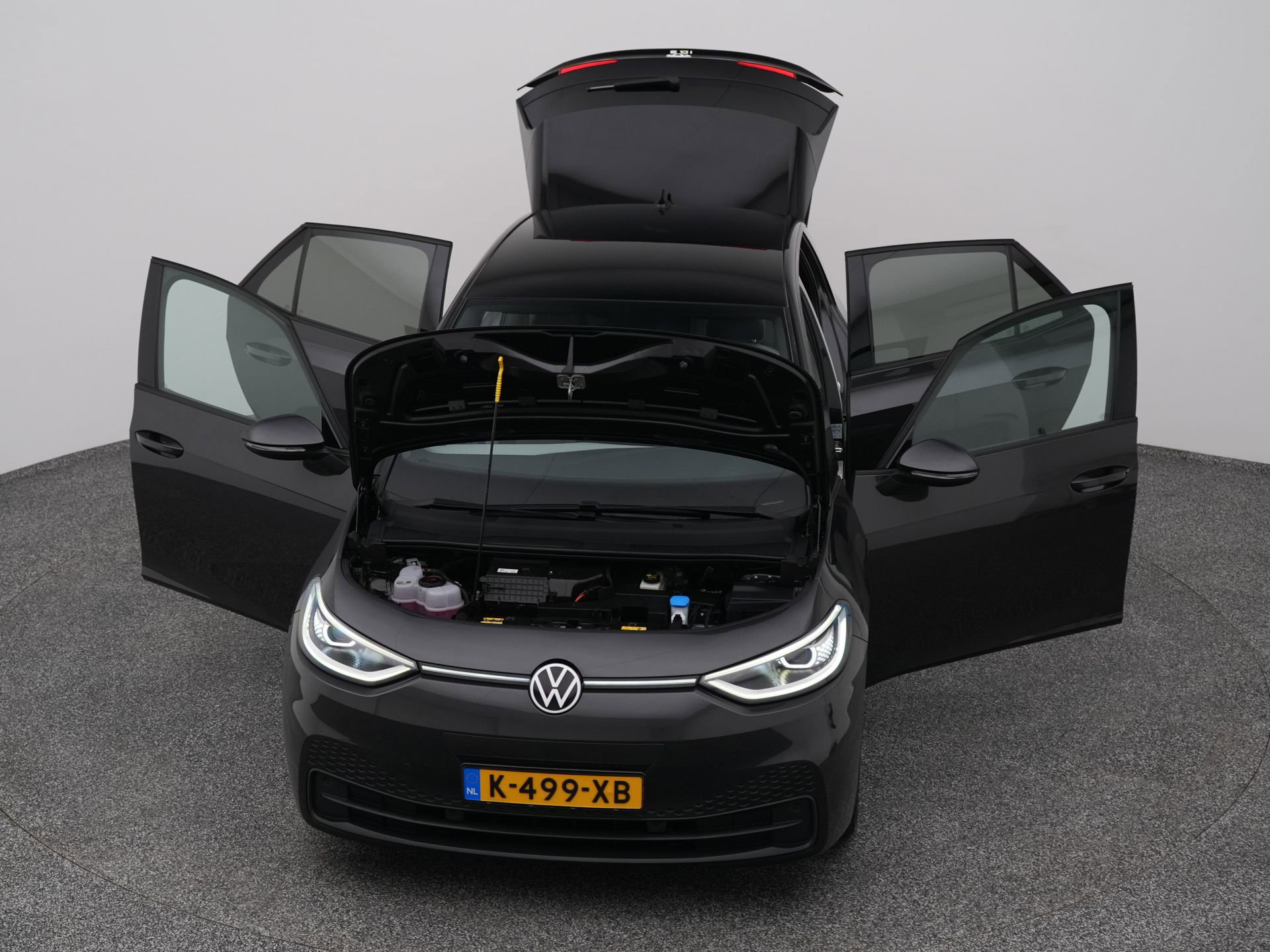 Auto afbeelding: 28