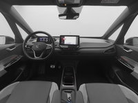 Auto Afbeelding