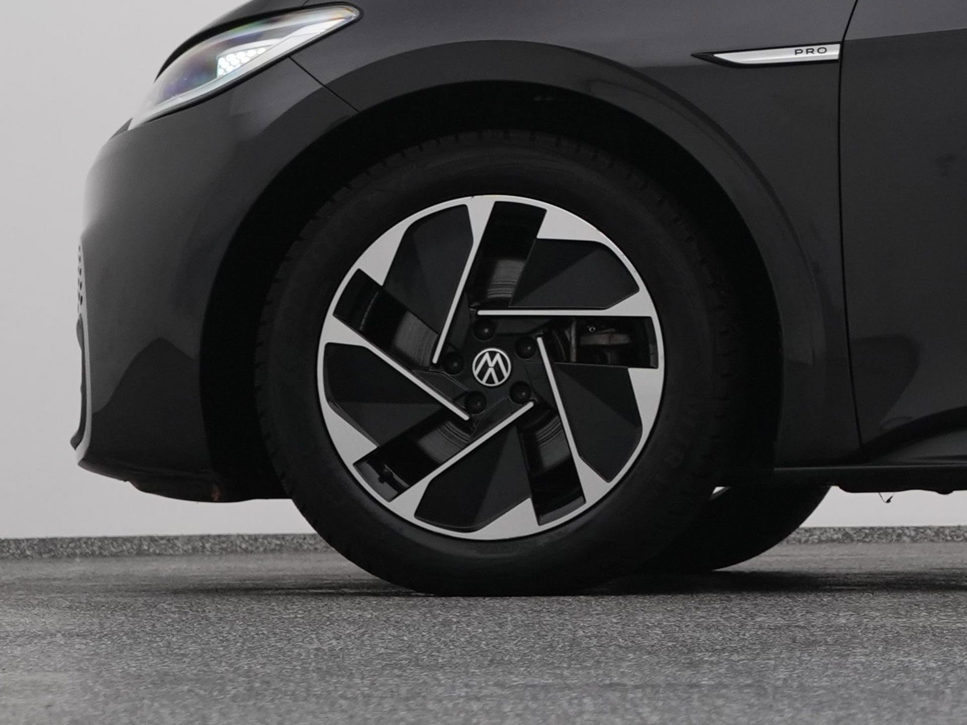 Auto afbeelding: 40