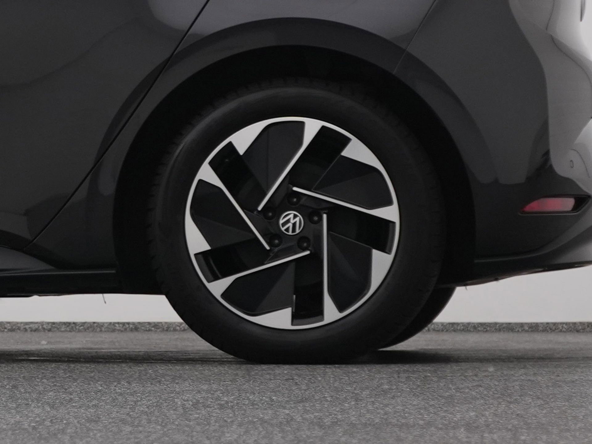 Auto afbeelding: 41