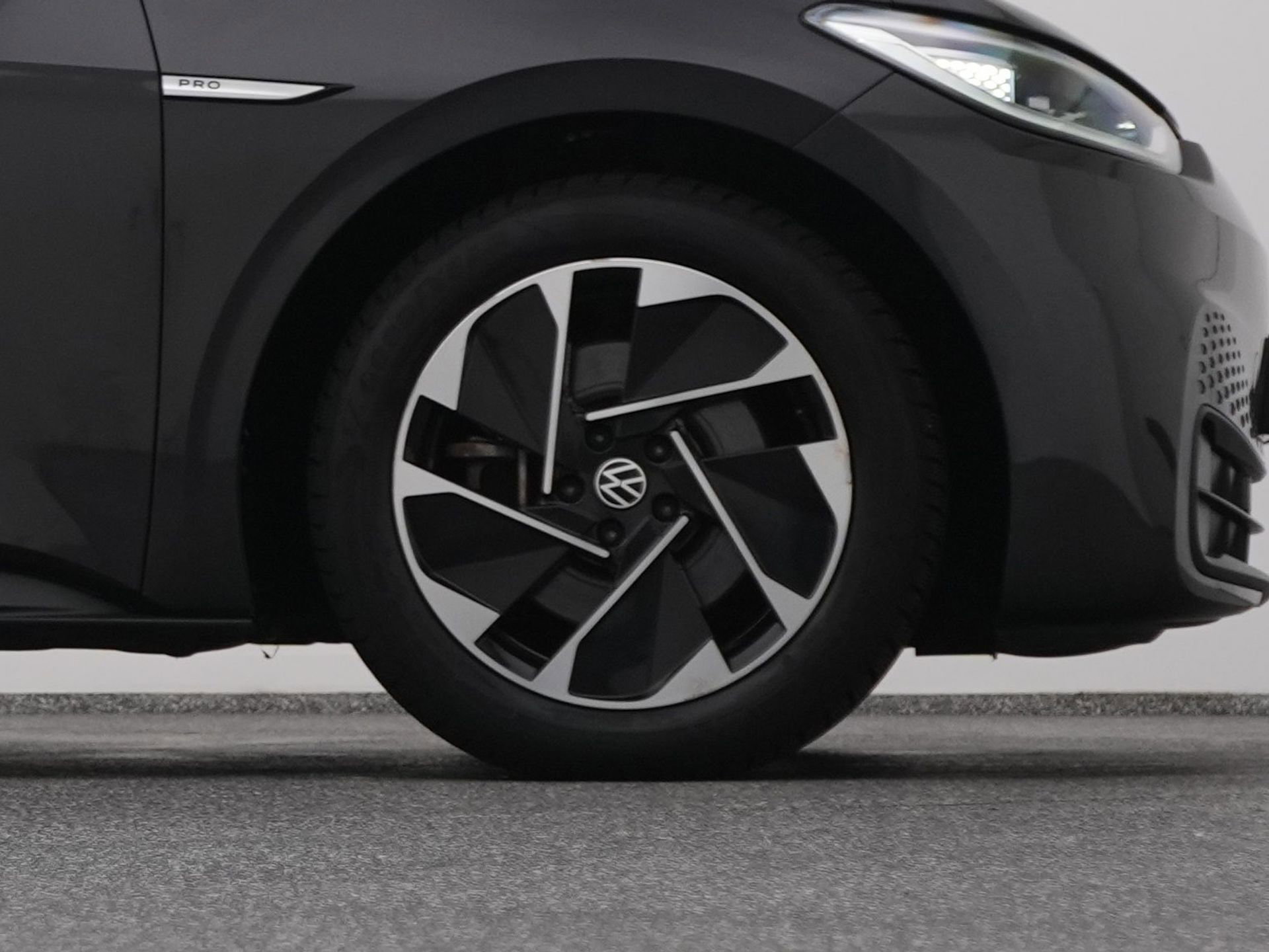 Auto afbeelding: 43