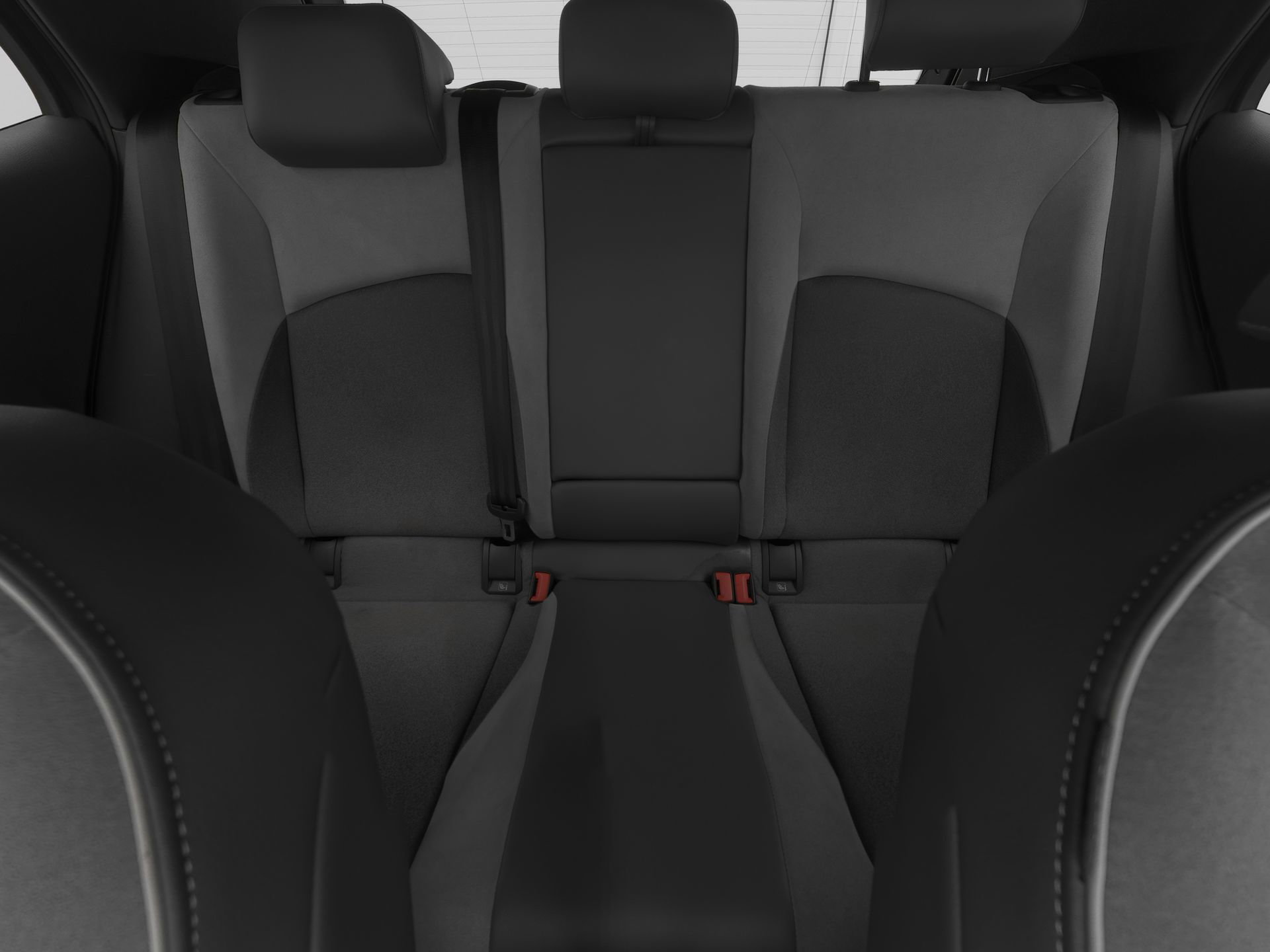 Auto afbeelding: 48