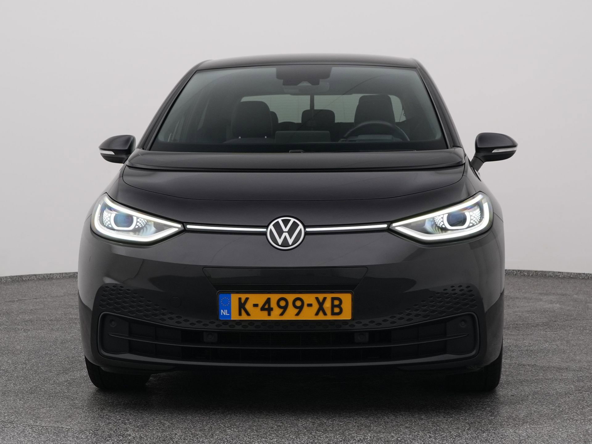 Auto afbeelding: 53