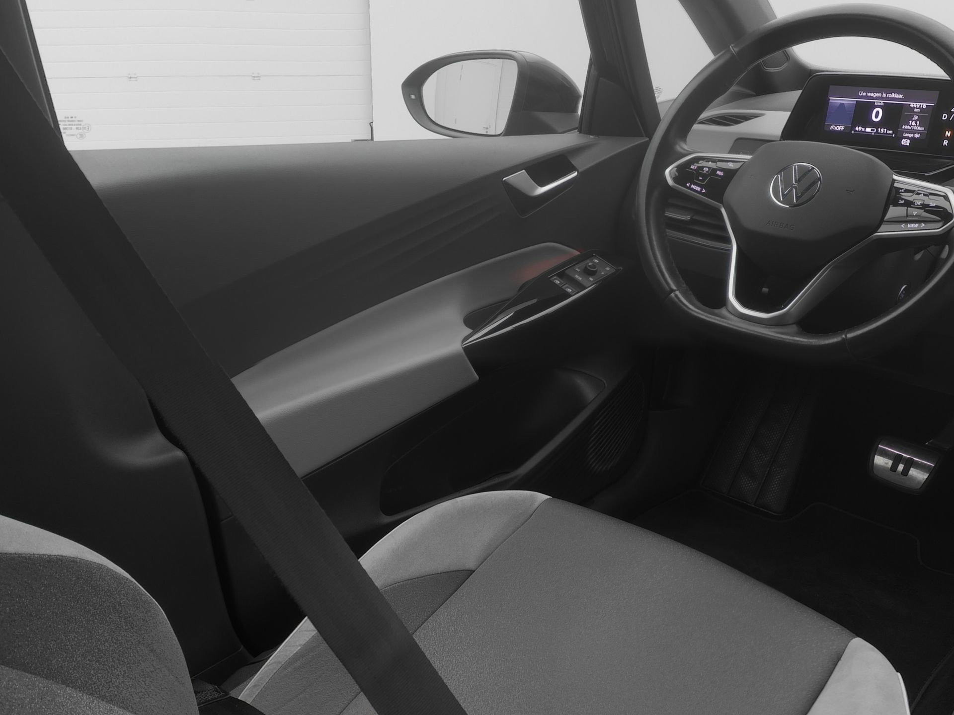 Auto afbeelding: 55