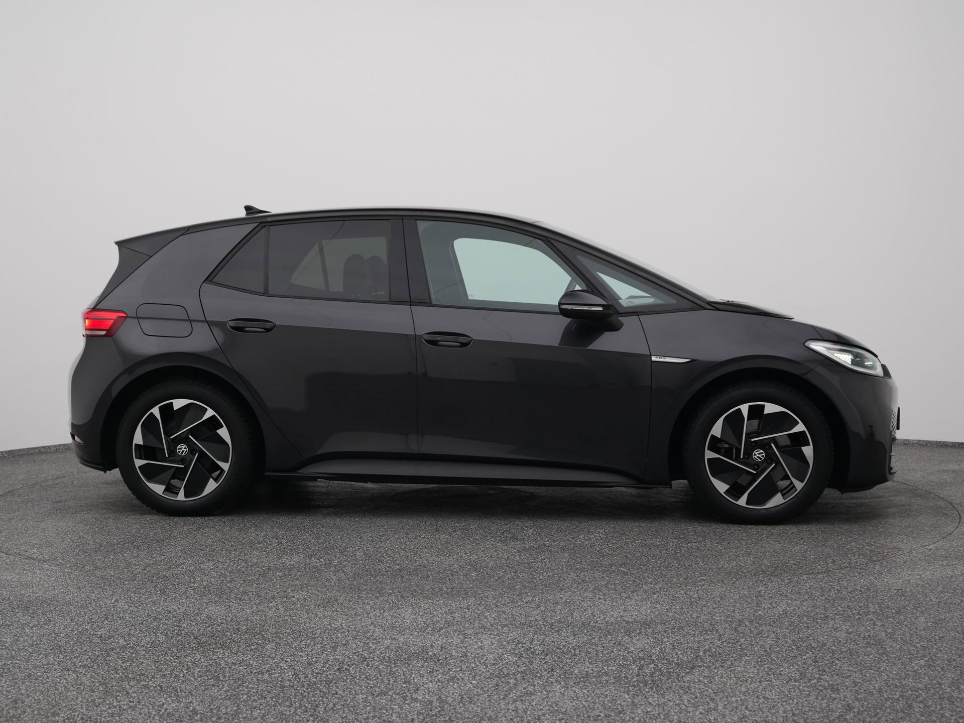 Auto afbeelding: 58