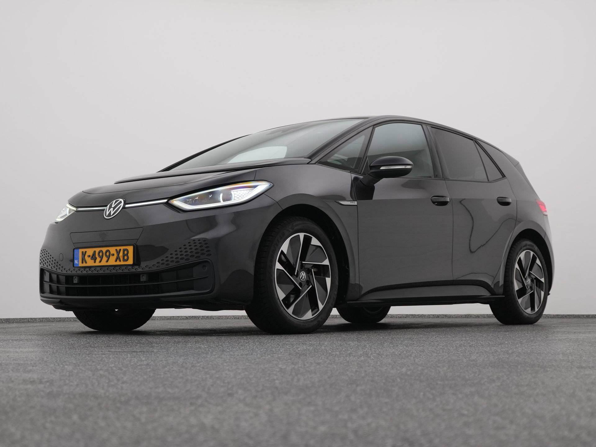 Auto afbeelding: 59