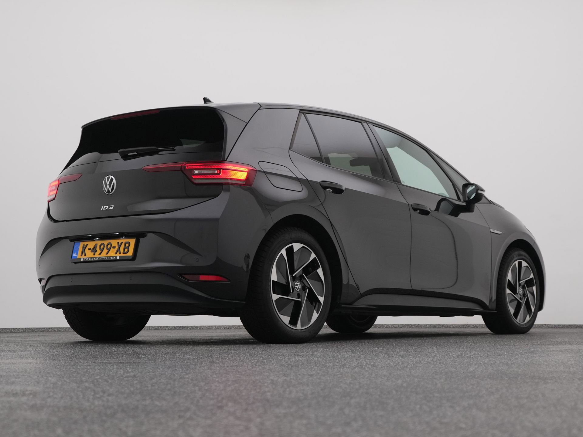 Auto afbeelding: 60