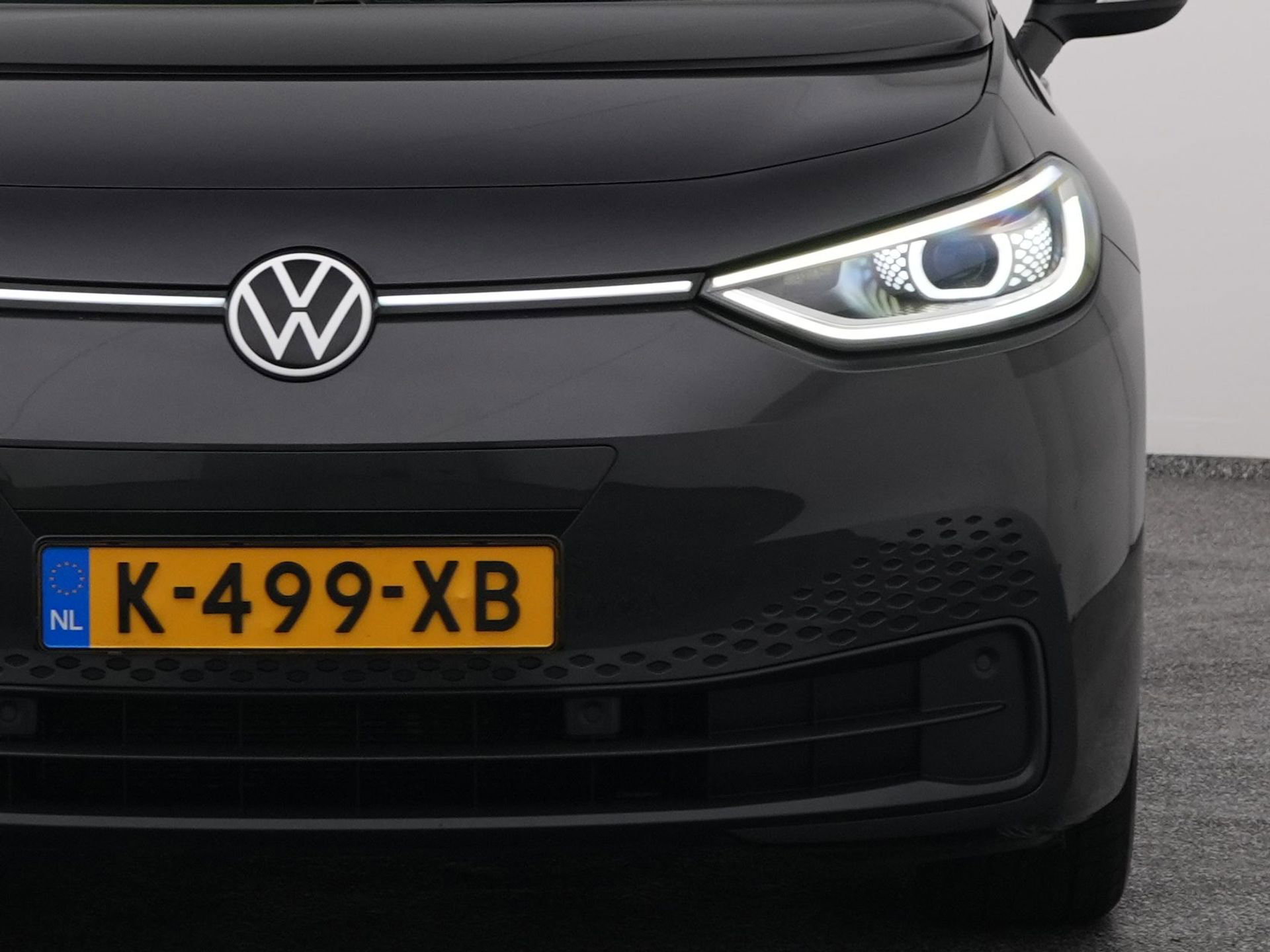 Auto afbeelding: 63