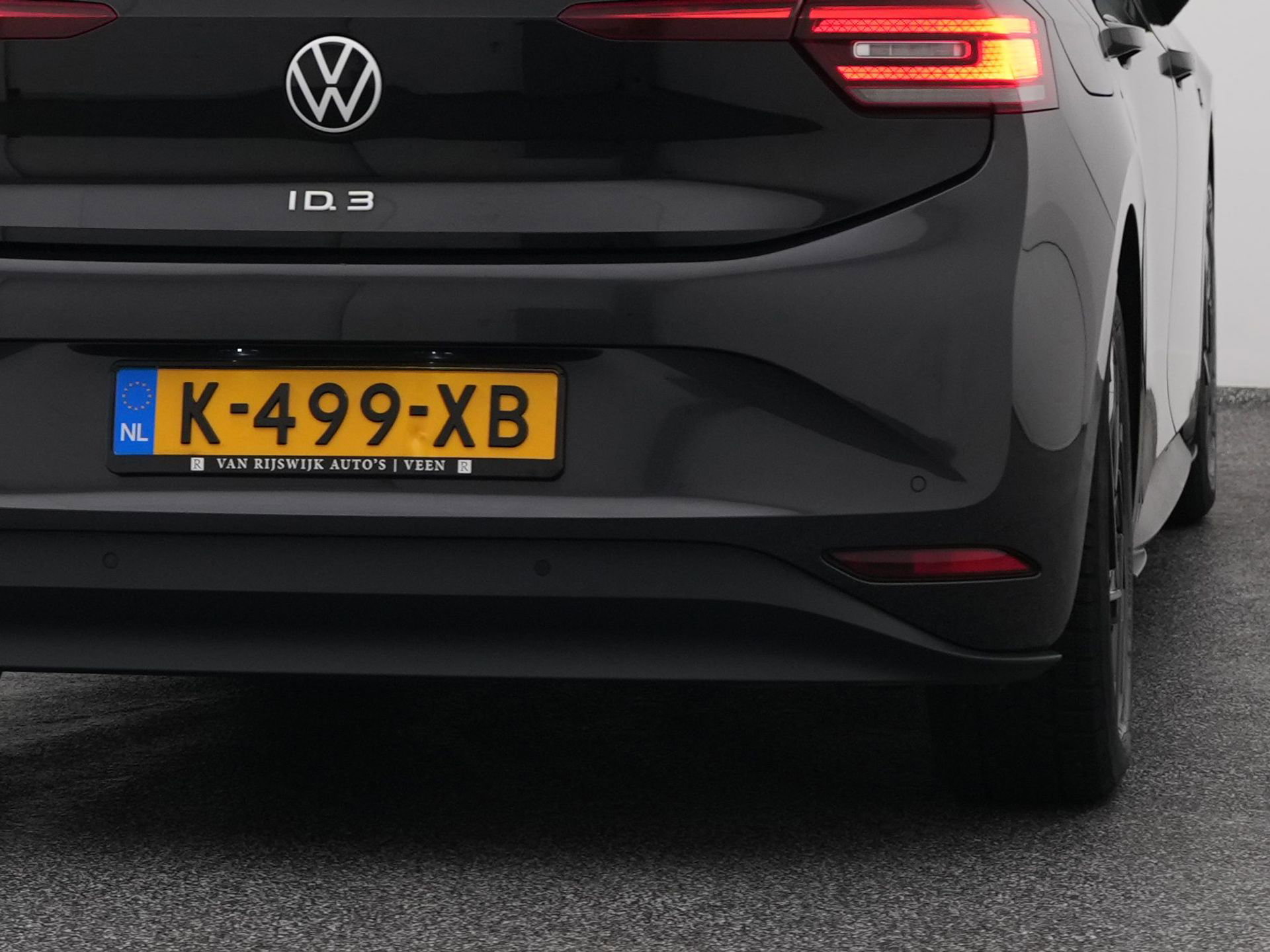 Auto afbeelding: 64