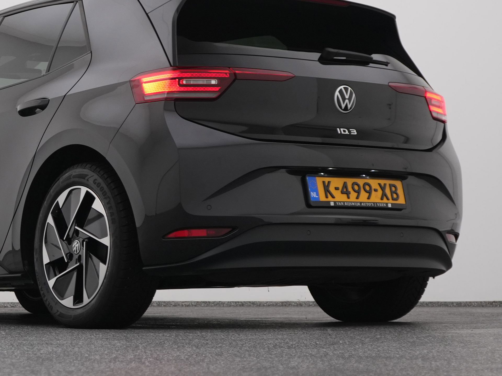 Auto afbeelding: 66
