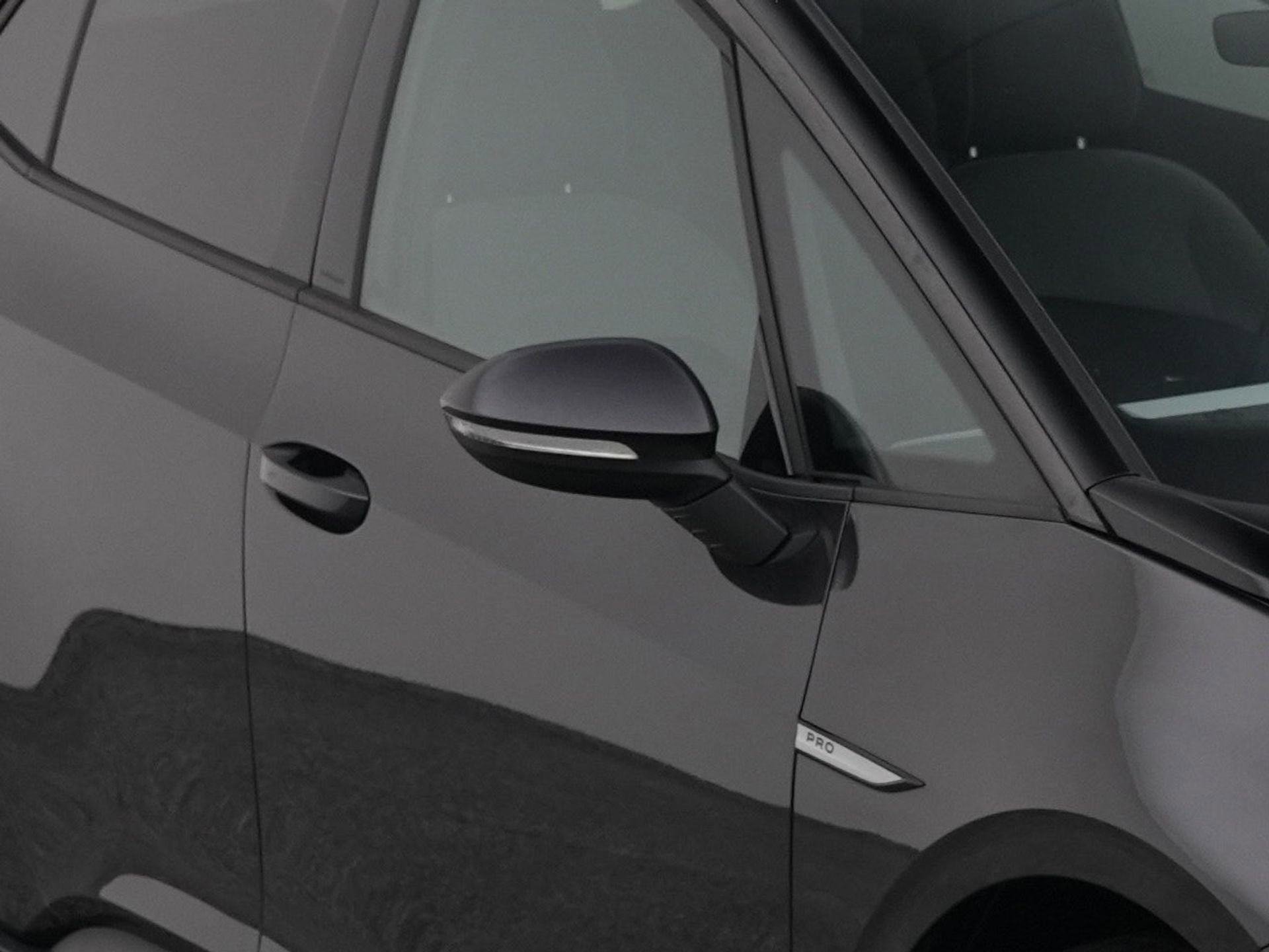 Auto afbeelding: 67