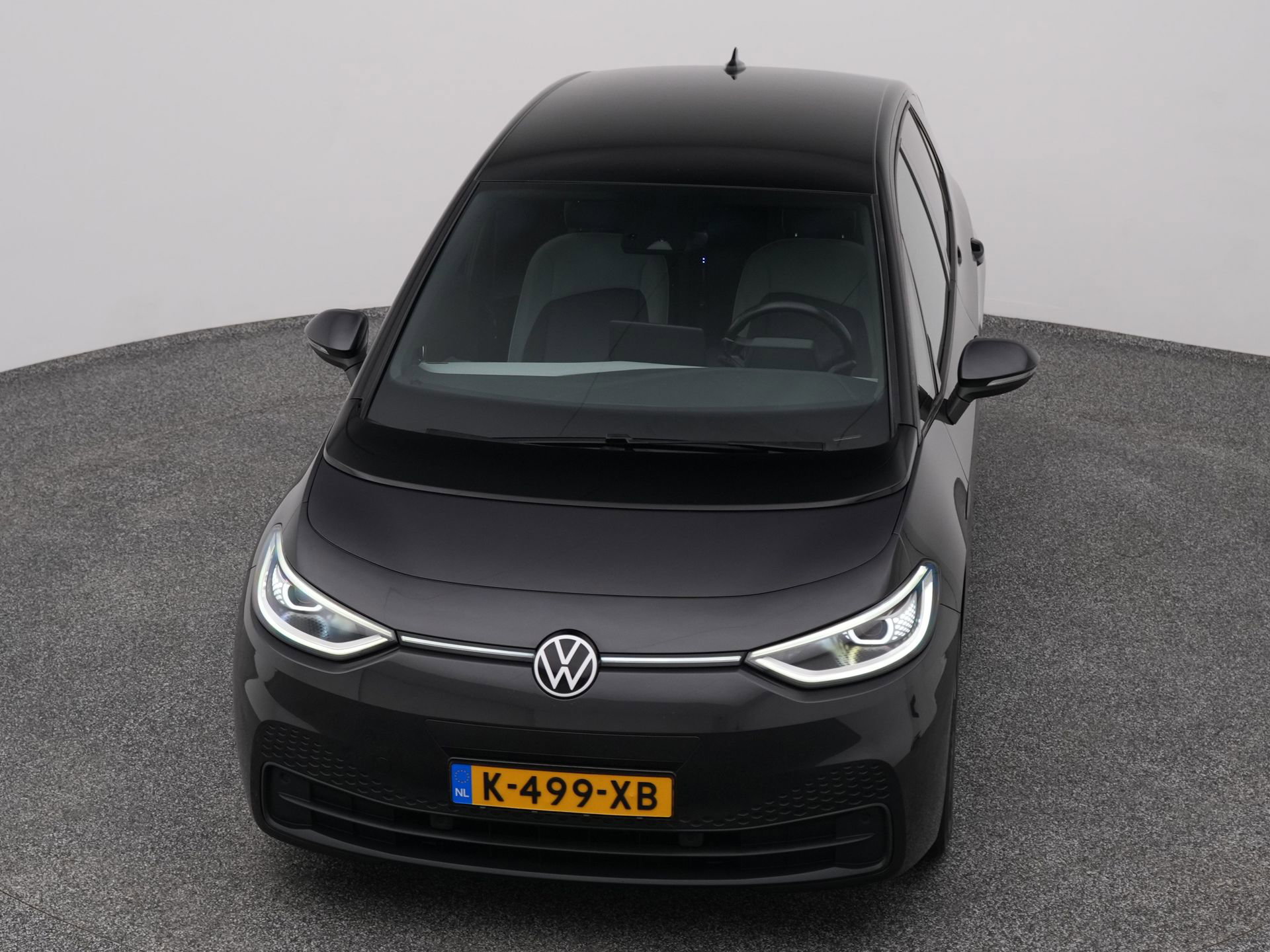 Auto afbeelding: 70