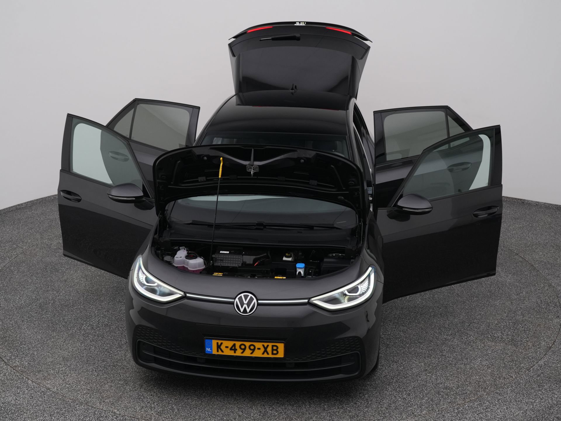 Auto afbeelding: 71