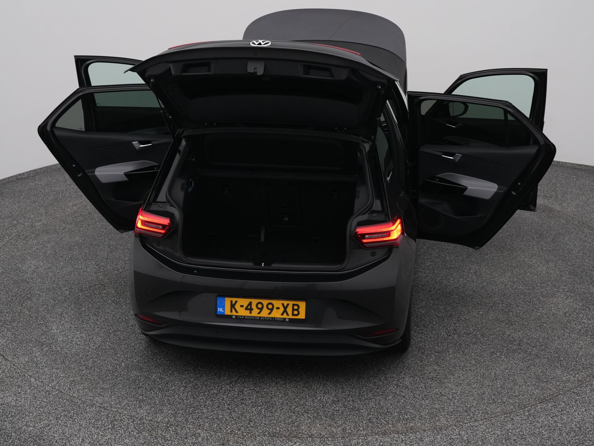 Auto afbeelding: 73