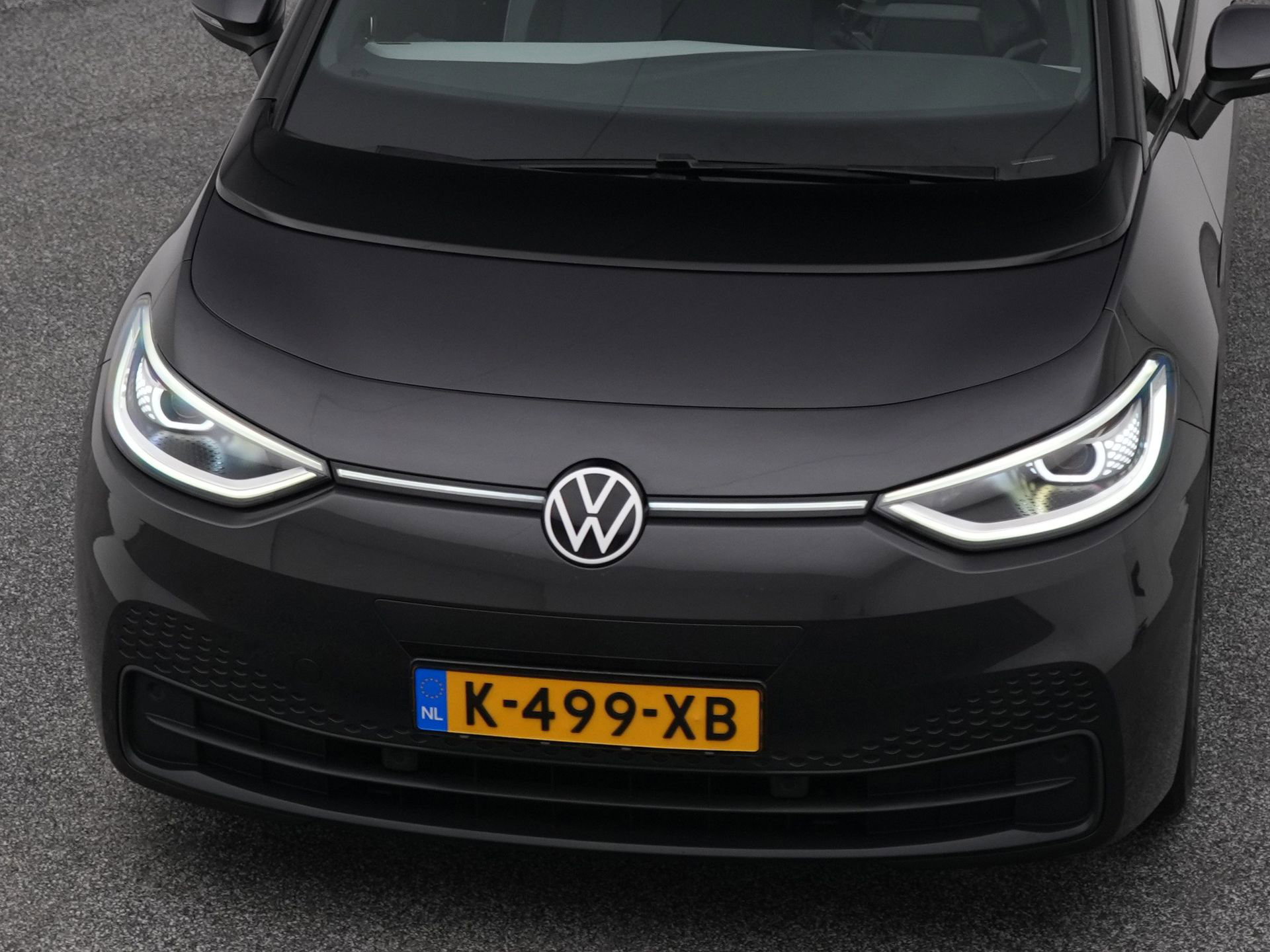 Auto afbeelding: 74