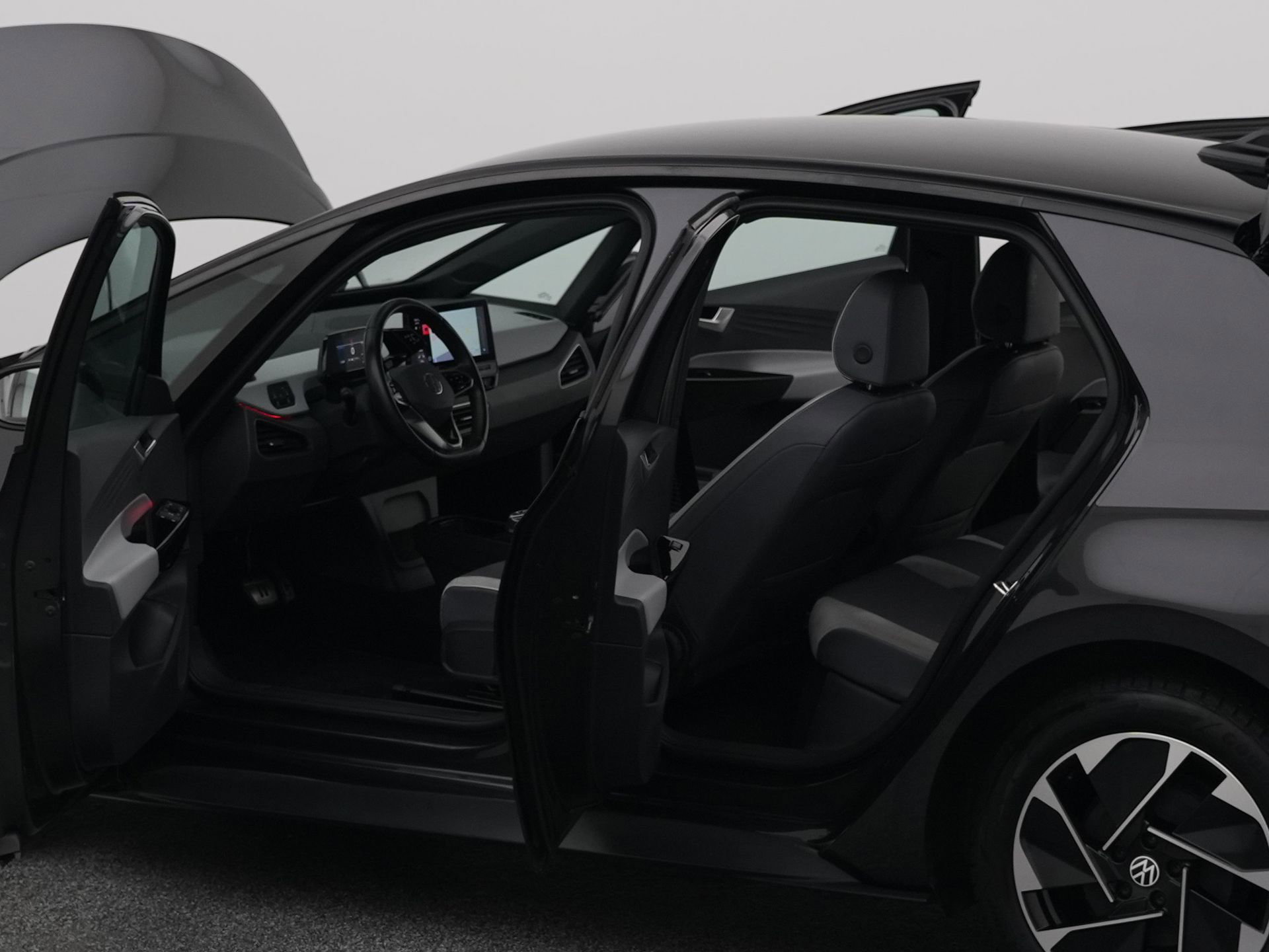 Auto afbeelding: 77