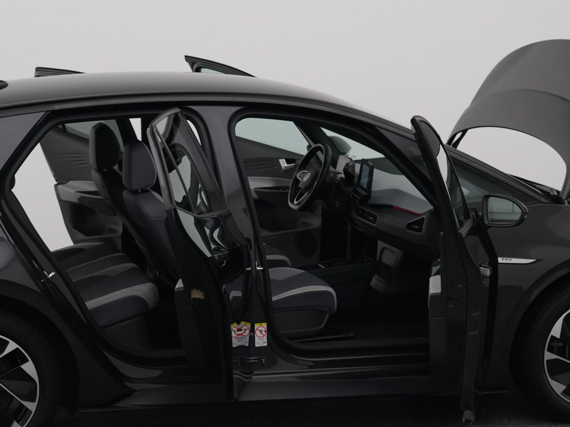 Auto afbeelding: 78