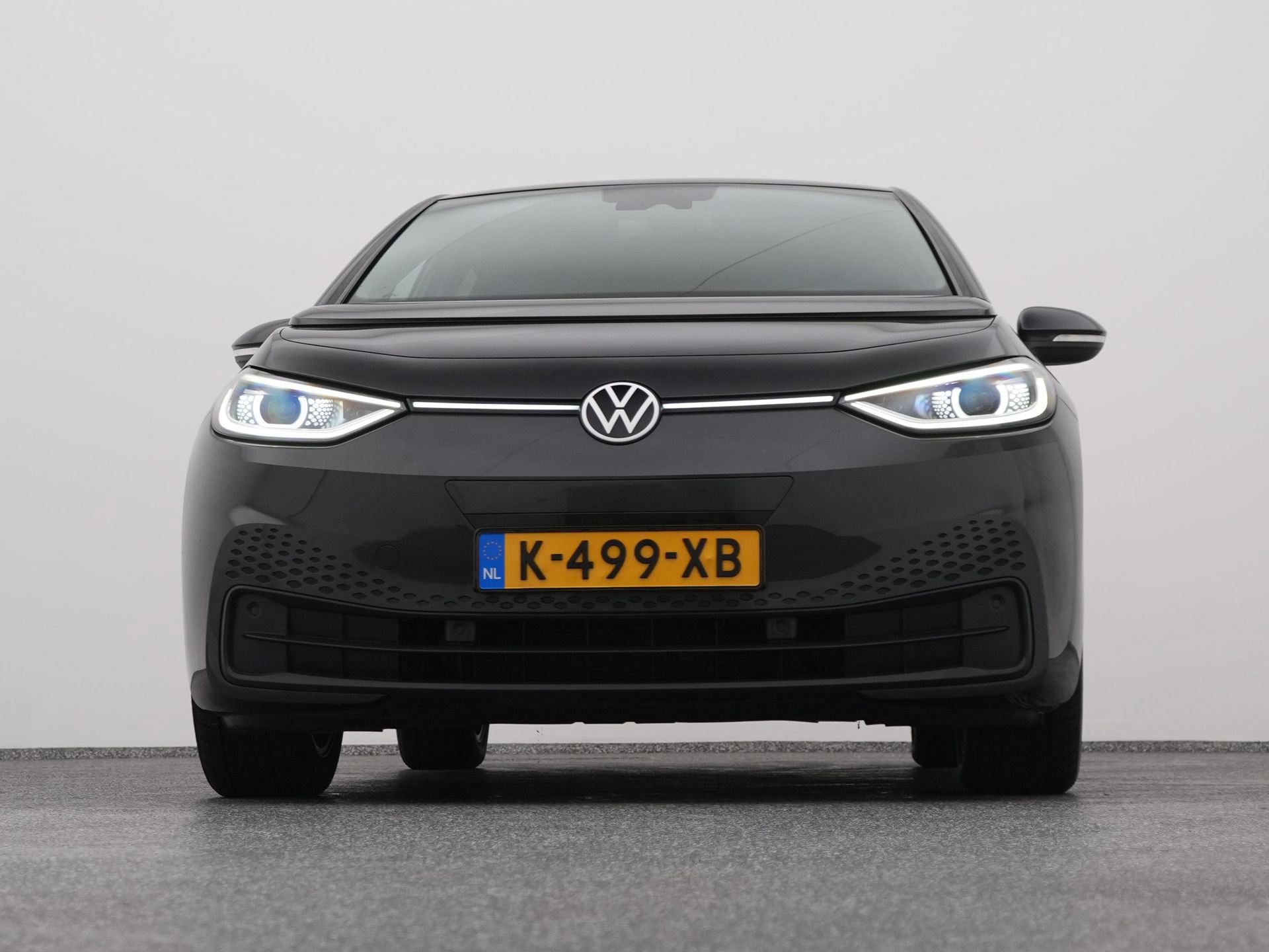 Auto afbeelding: 79
