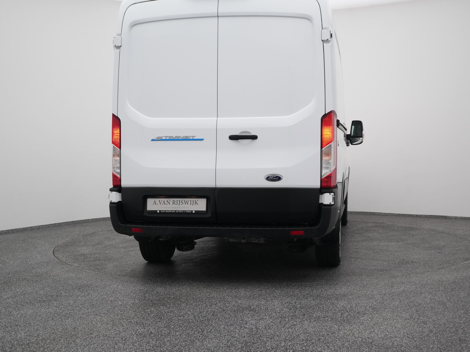 Auto afbeelding: 11