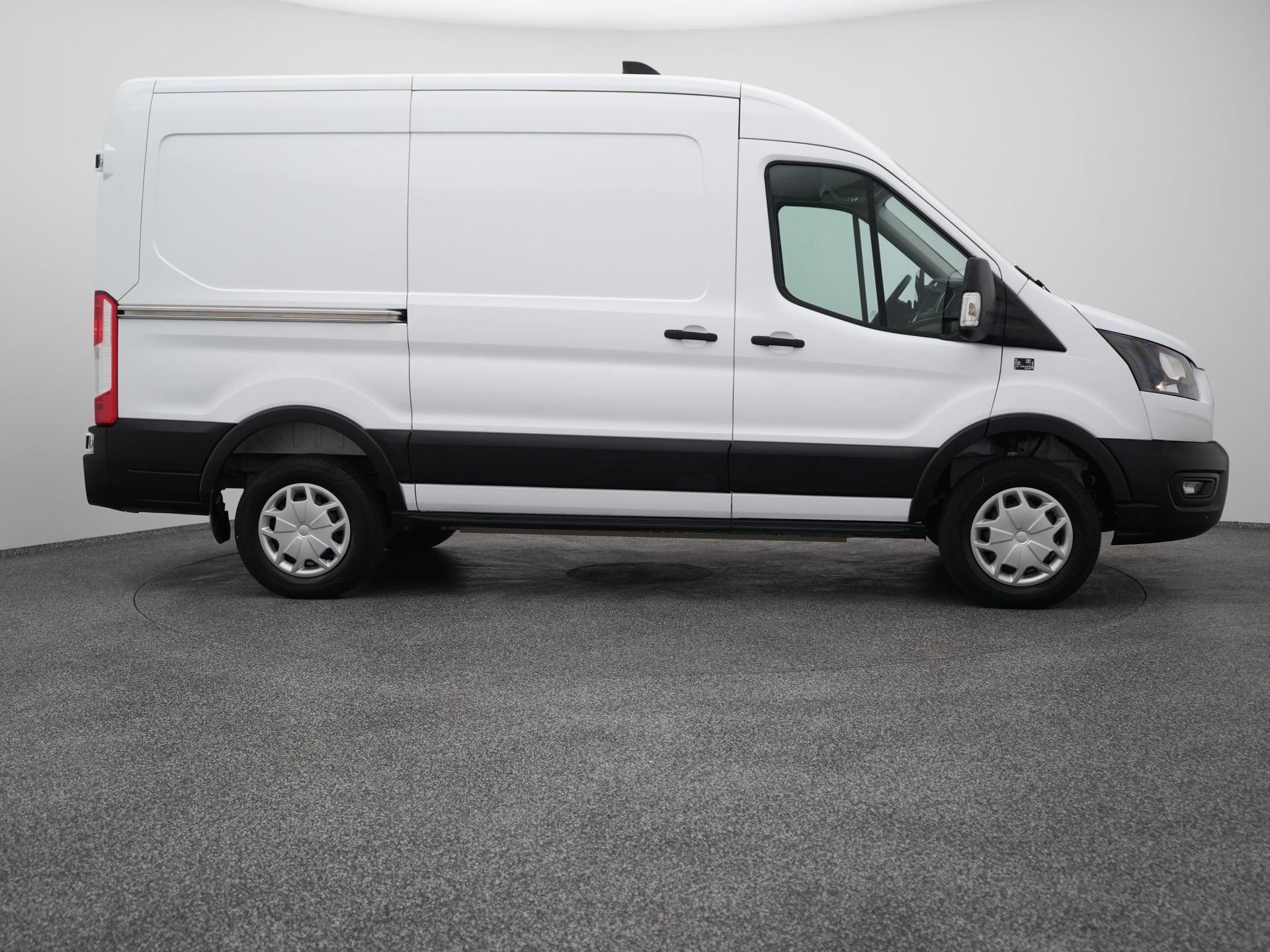 Auto afbeelding: 15