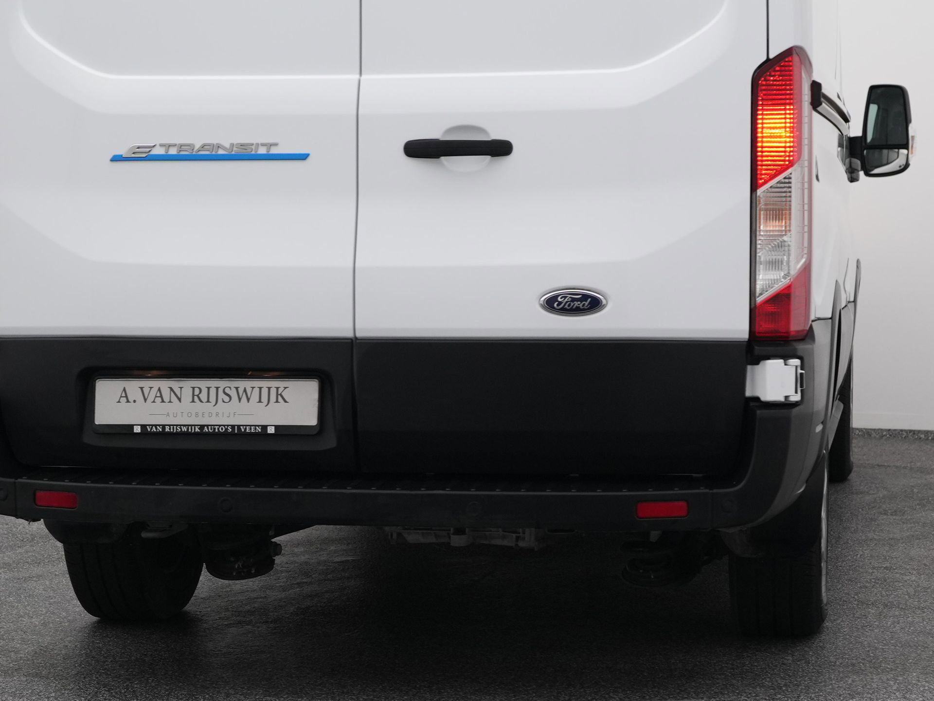 Auto afbeelding: 21