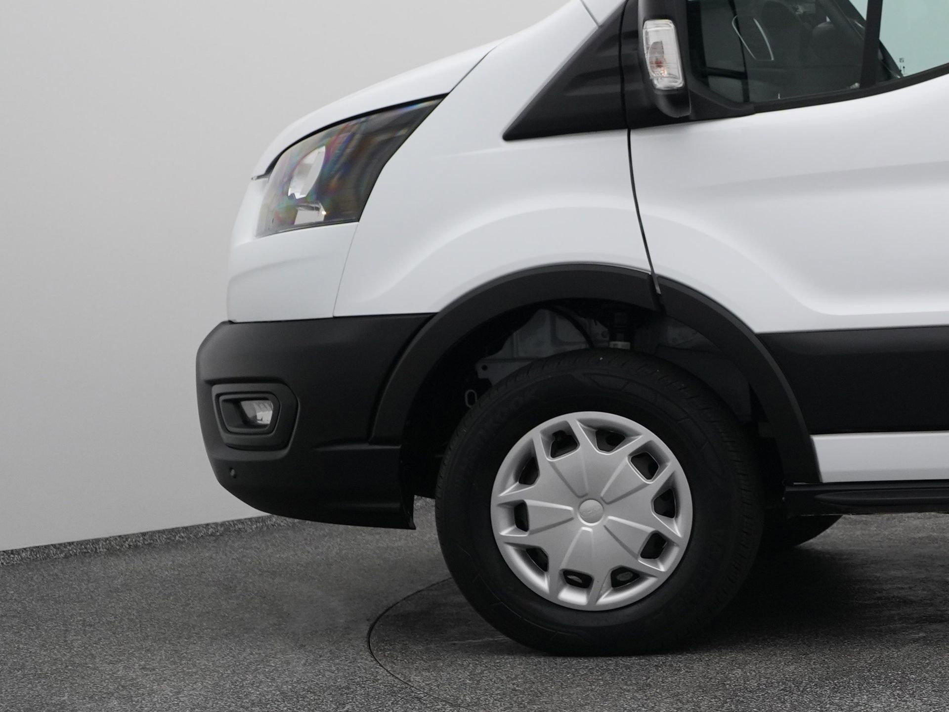 Auto afbeelding: 22