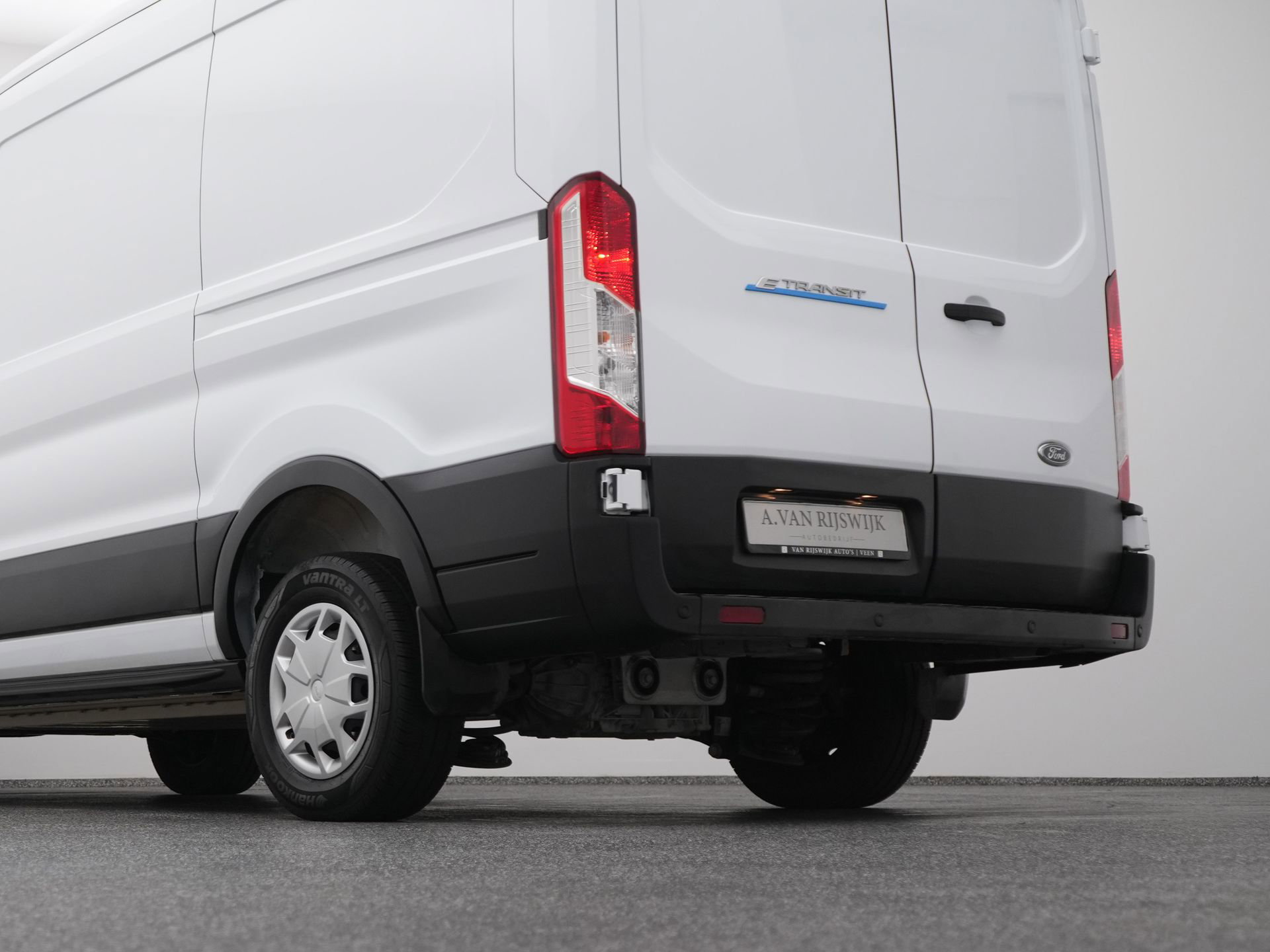 Auto afbeelding: 23