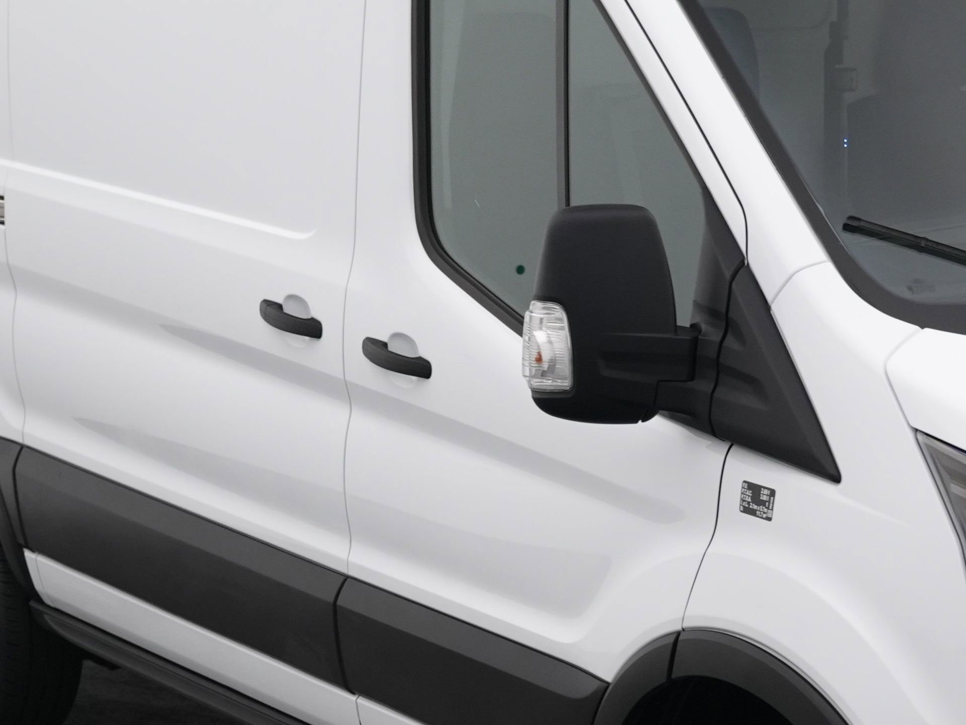 Auto afbeelding: 24