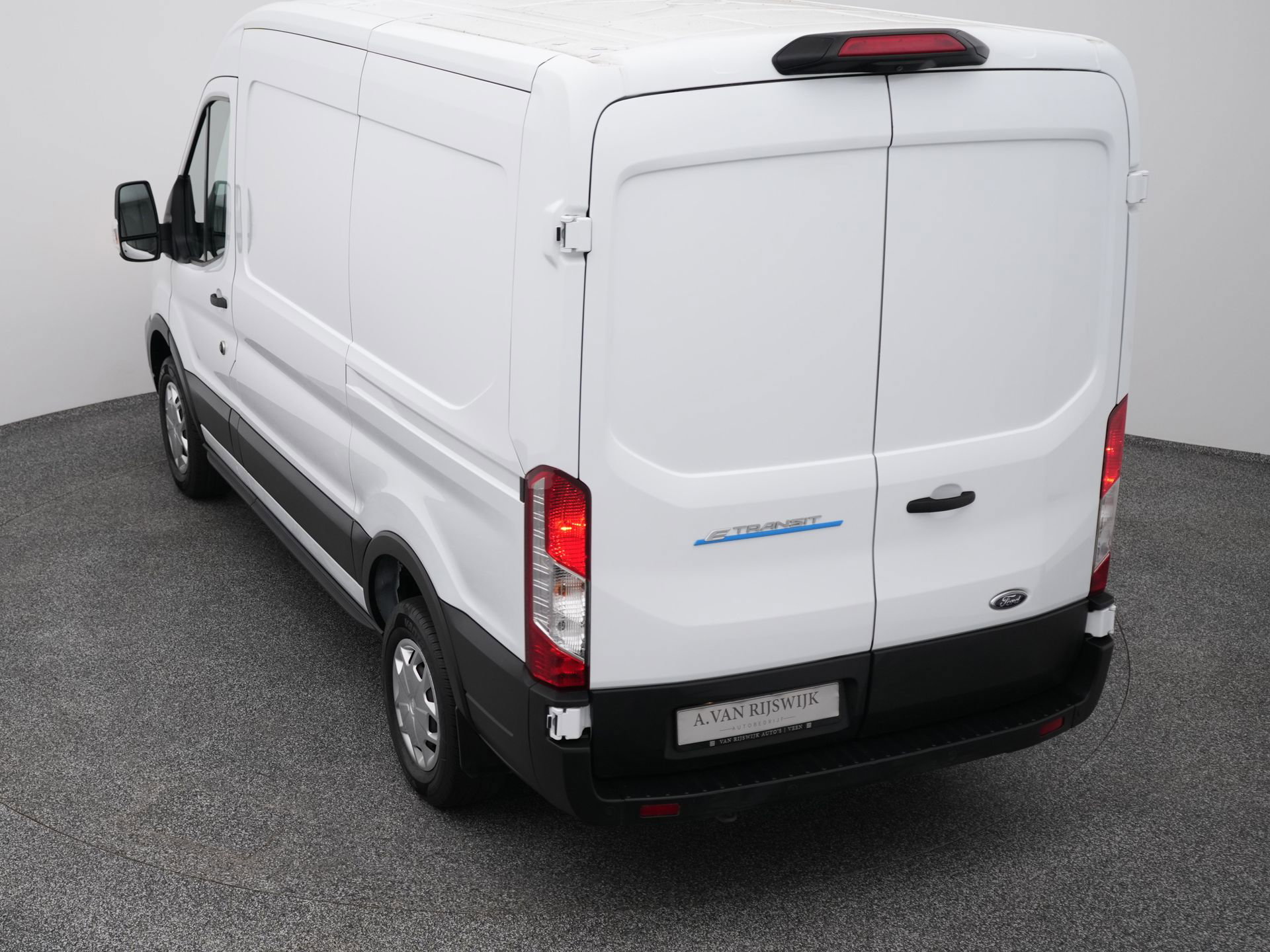 Auto afbeelding: 26