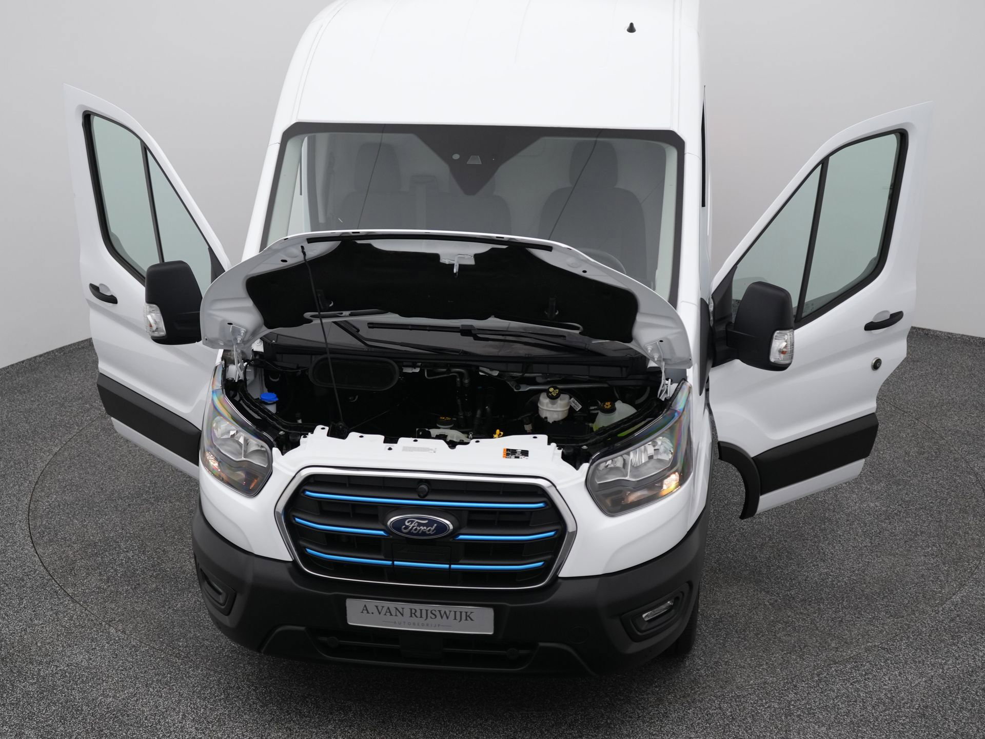 Auto afbeelding: 28