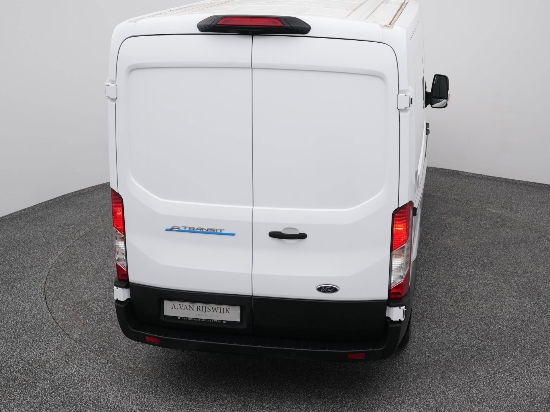 Auto afbeelding: 29