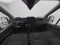 Auto Afbeelding