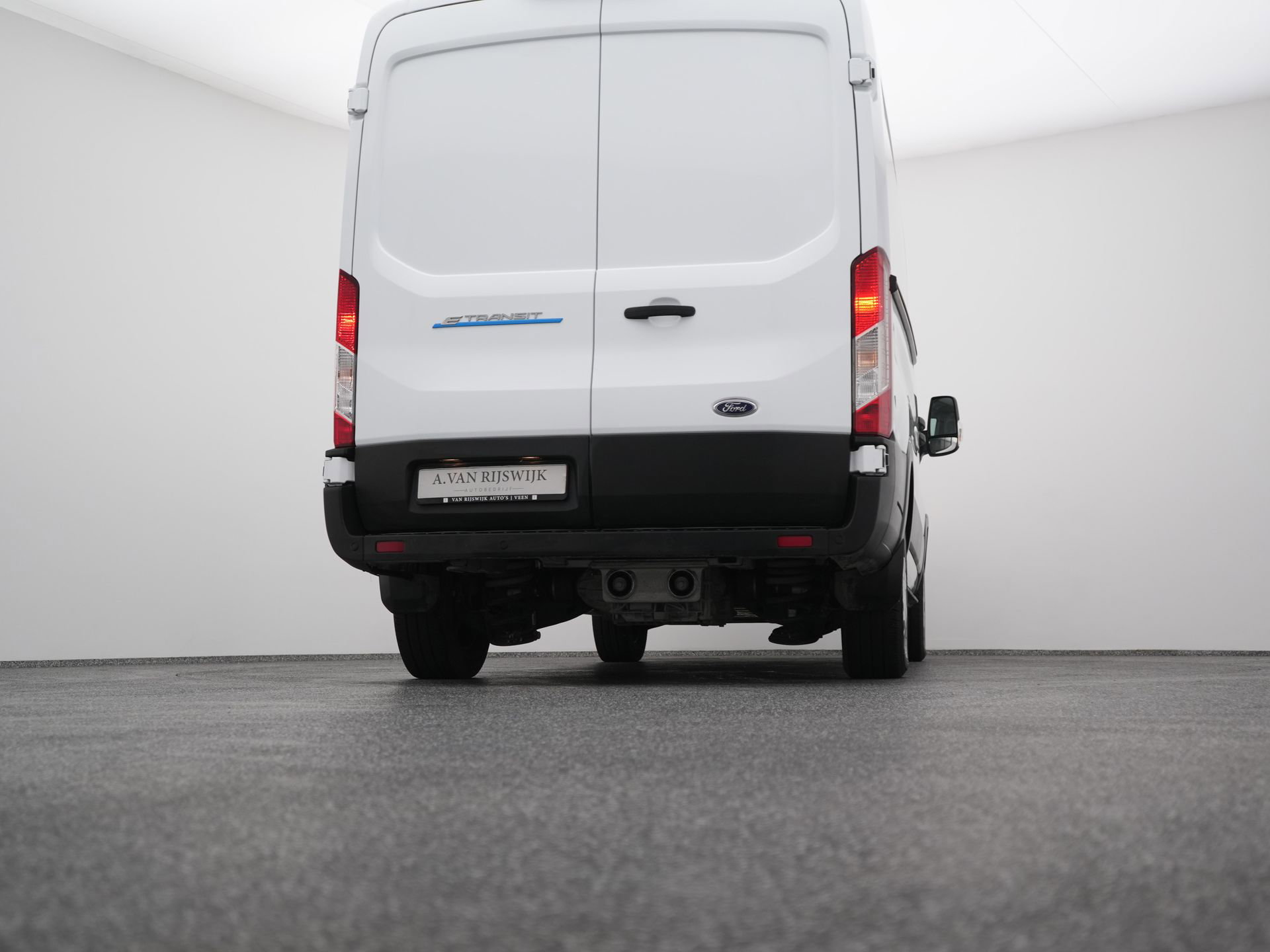 Auto afbeelding: 37
